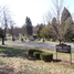 City of Schenectady, Parkview Cemetery
