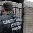 Убийство четырех человек в Псковской области с резанными ранами горла