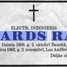 Eduards Raits