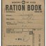 Food rationing finally ended in Britain, almost 9 years after the end of WW2