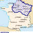 Francijas Prūsijas karš. Francijas Impērija piesaka karu Vācu valstu apvienībai