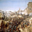 Wojska francuskie zdobyły Algier