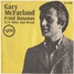 Gary  McFarland