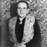 Gertrude  Stein