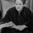 Gertrude  Stein