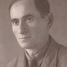 Gilja Mislavskij