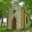 Hyżne, parish cemetery (pl)