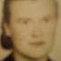 Irena Knap