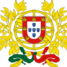 Izveidota Portugāles karaliste