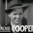 Jackie  Cooper