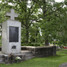 Jūrkalnes pagasts, Jūrkalnes kapsēta