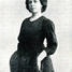 Lidia  Charskaya