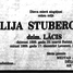 Lilija Stuberovska
