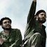 На Кубе началось национальное восстание во главе с Фиделем Кастро