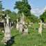 Nakło (gm. Stubno), parish cemetery (pl)