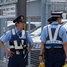 Slepkava ar nazi uzbrūk cilvēkiem invalīdu namā Japānā. Vismaz 15 nogalināti, 45 ievainoti