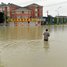 Pārplūstot Jandzi upei Ķīnā, dzīvību plūdos ir zaudējuši vismaz 186 cilvēki