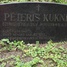 Pēteris Kukne