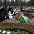 Ratnyčia Cemetery