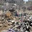 Teroristu izraisītā sprādzienā Sīrijas kurdu pilsētā Kāmīšli - 67 bojāgājušie, vairāk kā 180 ievainoti
