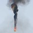 Texas hot air balloon crash with 16 on board. 'No survivors', police reports 