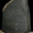 The Rosetta Stone is found in Egyptian village of Rosetta by French Captain Pierre-François Bouchard