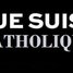 Убит заложник-священник в Сент-Этьен дю Рувре (Франция)