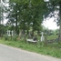 Vārkavas pagasts, Vārkavas pagasta pašvaldības kapi