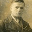 Владимир Цеханович