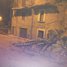 Trzęsienie ziemi we Włoszech o magnitudzie 6,1