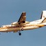 60 osób zginęło w katastrofie zestrzelonego przez rebeliantów samolotu Fokker F27 w sudańskim Malakal