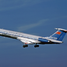 90 osób zginęło w katastrofie samolotu Tu-134 w Ałmaty w Kazachstanie