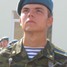 Александр Постойкин