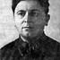 Alexander Uspensky