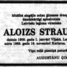 Aloizs Strauts