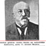 Augusts Ilziņš