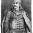 Boļeslavs III Greizmutis