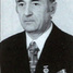 Bolesław Rostowski