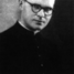Broņislavs Kokins