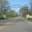 Columbus, Ohio, Green Lawn Cemetery