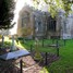 Conington All Saints Cemetery, in Conington 