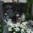 Danuta Szydłowicz Szudrowicz
