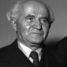 Dāvids Ben Gurions