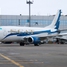 Dokonano oblotu samolotu pasażerskiego Boeing 737
