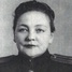 Эмма  Каганова