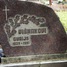 Gurijs Višņakovs