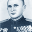 Ivan Homich