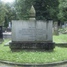 Národný cintorín (sk)