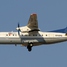 Sepahan Airlines Flight 5915
