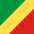 Kongo proklamowało niepodległość (od Francji)